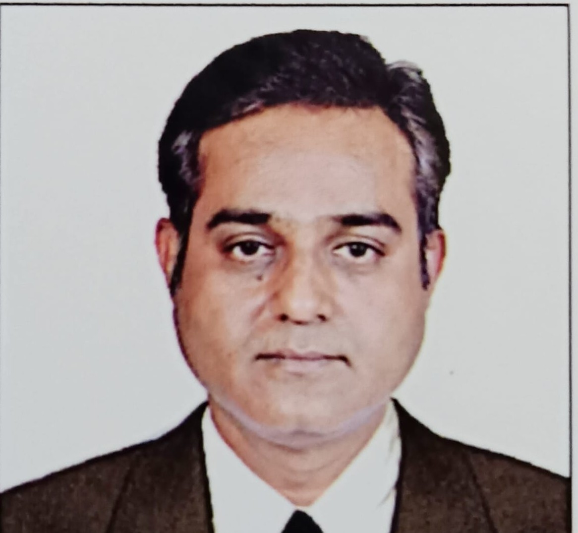 Abdul Rahim Abdul Samad